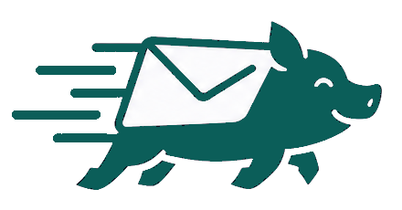 Sendhog